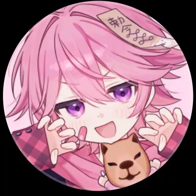Profile image of みそら