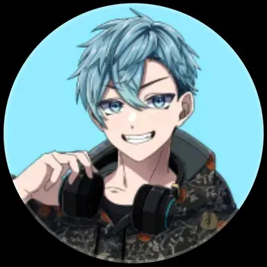 Profile image of てんどぉーん