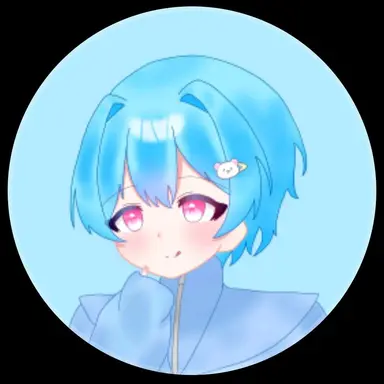 Profile image of 幽愛