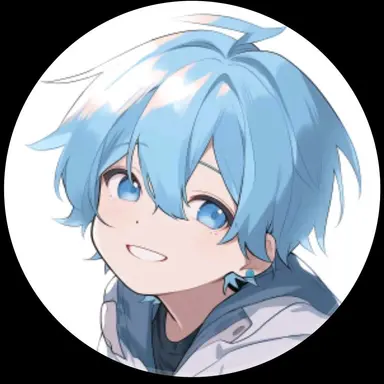 Profile image of みれす
