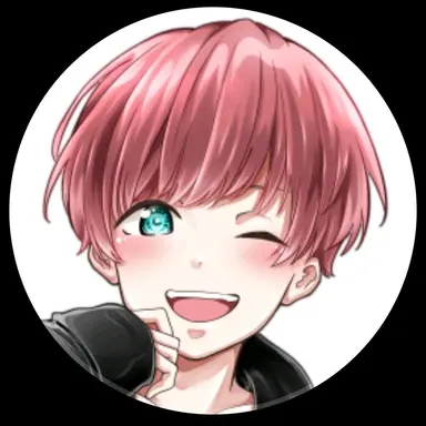 Profile image of まろ