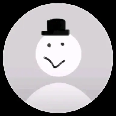 Profile image of いかまる