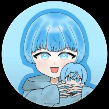 Profile image of なるたけ