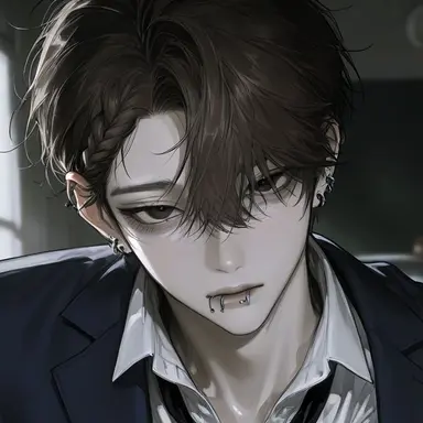 Profile image of 黒瀬 紫苑
