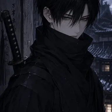Profile image of Sakuya