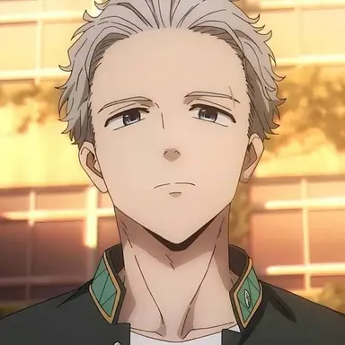 Profile image of Unemiya