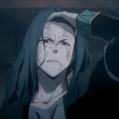 Profile image of Sugishita