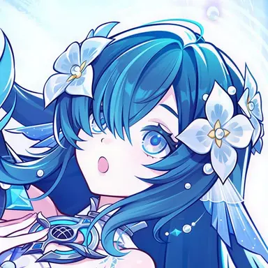 Profile image of Kaguya