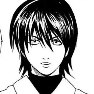 Profile image of SagaruYamazaki