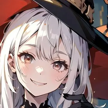 Profile image of 슈라