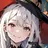 슈라