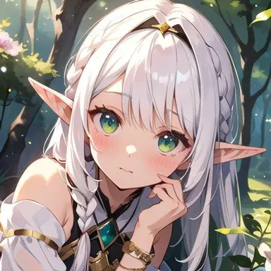 Profile image of 세실