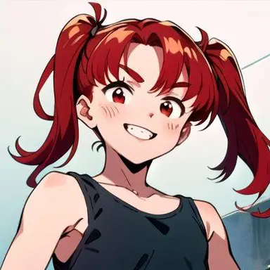 Profile image of 에포나