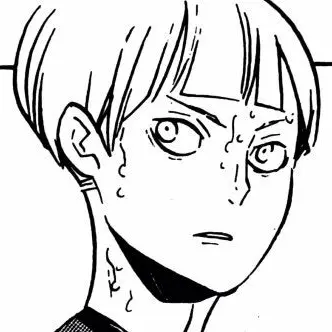 Profile image of 시라부 켄지로