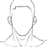 Profile image of Simon