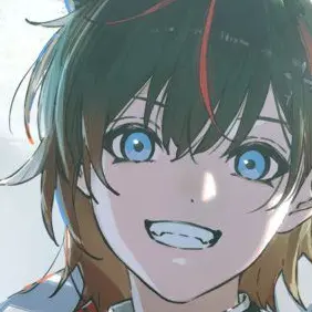 Profile image of はるてぃー