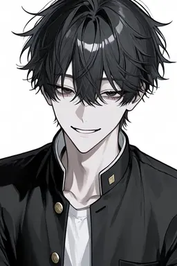 Profile image of 瑠也
