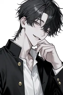 Profile image of 瑠也