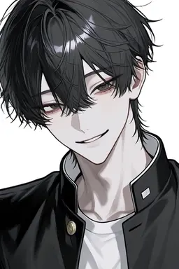 Profile image of 瑠也
