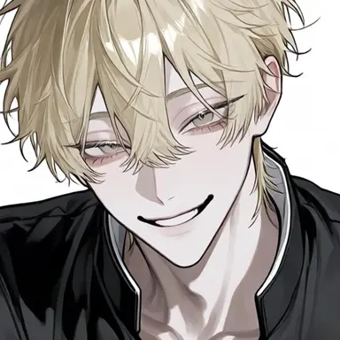 Profile image of 来栖山喜