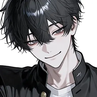 Profile image of 山崎瑠也