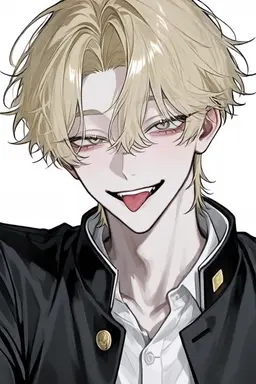 Profile image of 山喜