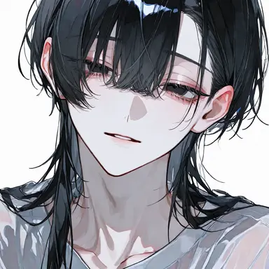 Profile image of Sui Isaki