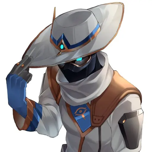 Dragonchanwo의 사이퍼