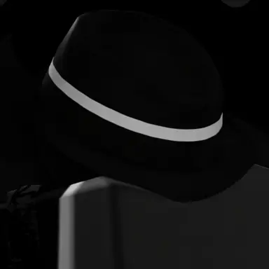 Profile image of V.O.L.D