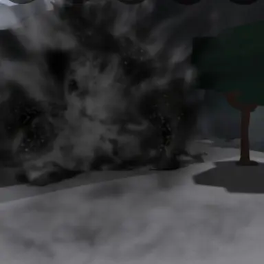 Profile image of void.O