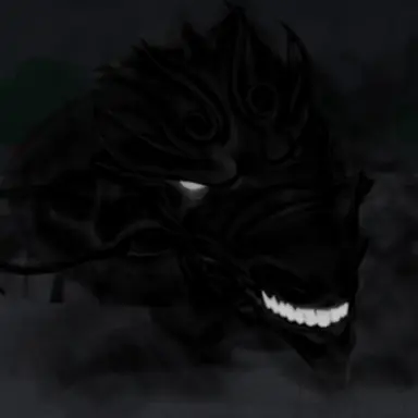 Profile image of void.엠프티너스