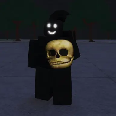 Profile image of 럭키-미니언