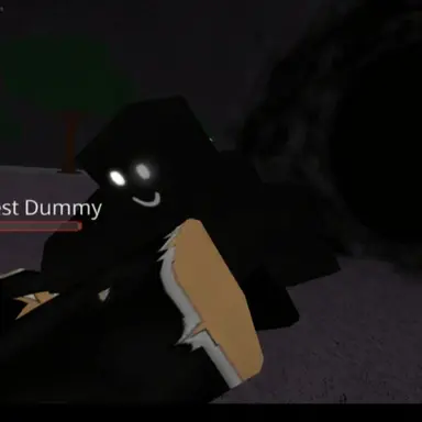 Profile image of VOVO