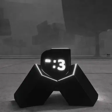 Profile image of void.미니언들