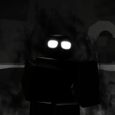 Profile image of VOIV