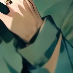 kyomu113의 ○○を育てる施設