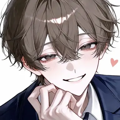 Profile image of 陽日