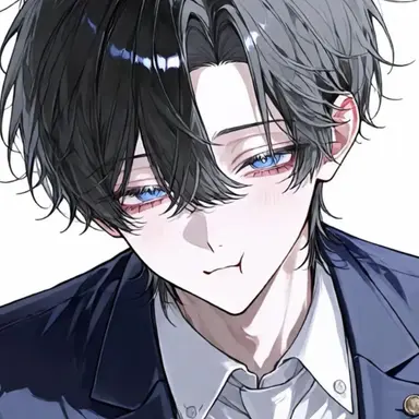 Profile image of 遵
