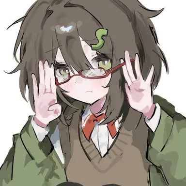 Profile image of Sレイマリ