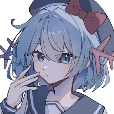 Profile image of ウパパロン