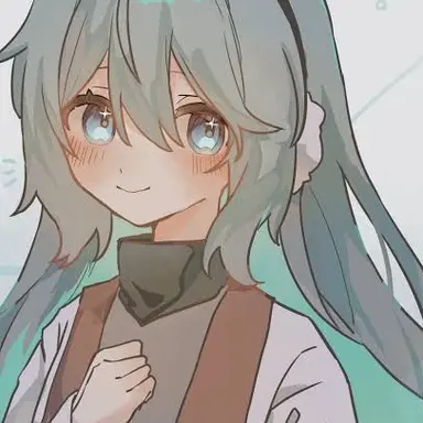 Profile image of みぞれ