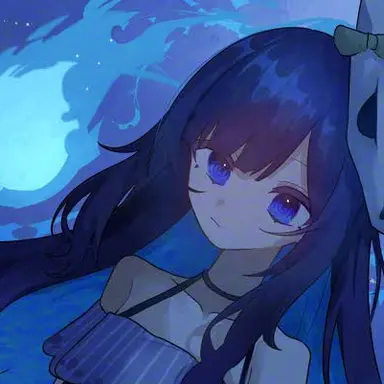 Profile image of めめんともり
