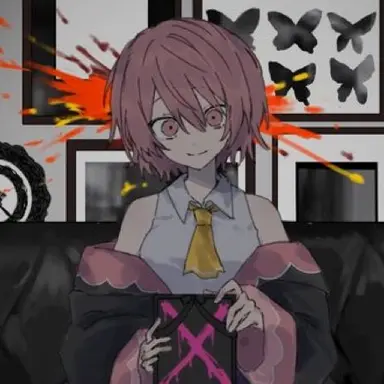 Profile image of ヒナ
