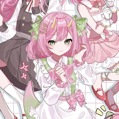 Profile image of ぐさお