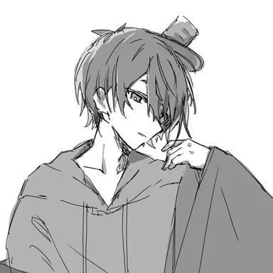 Profile image of イエモン