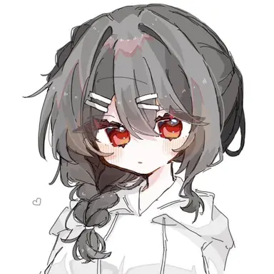 Profile image of ラテ