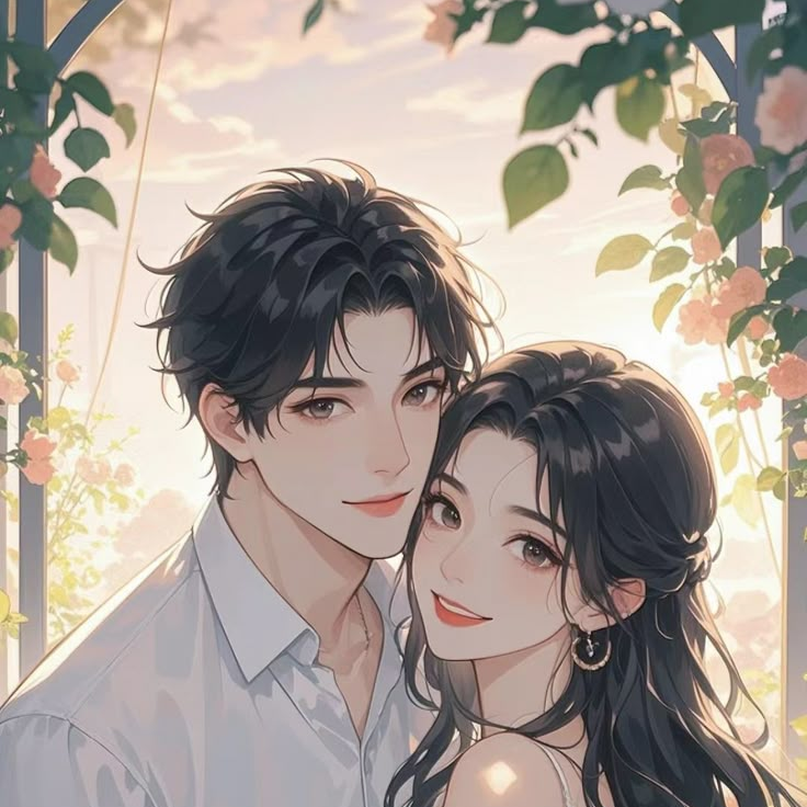 박도훈 대표 이미지
