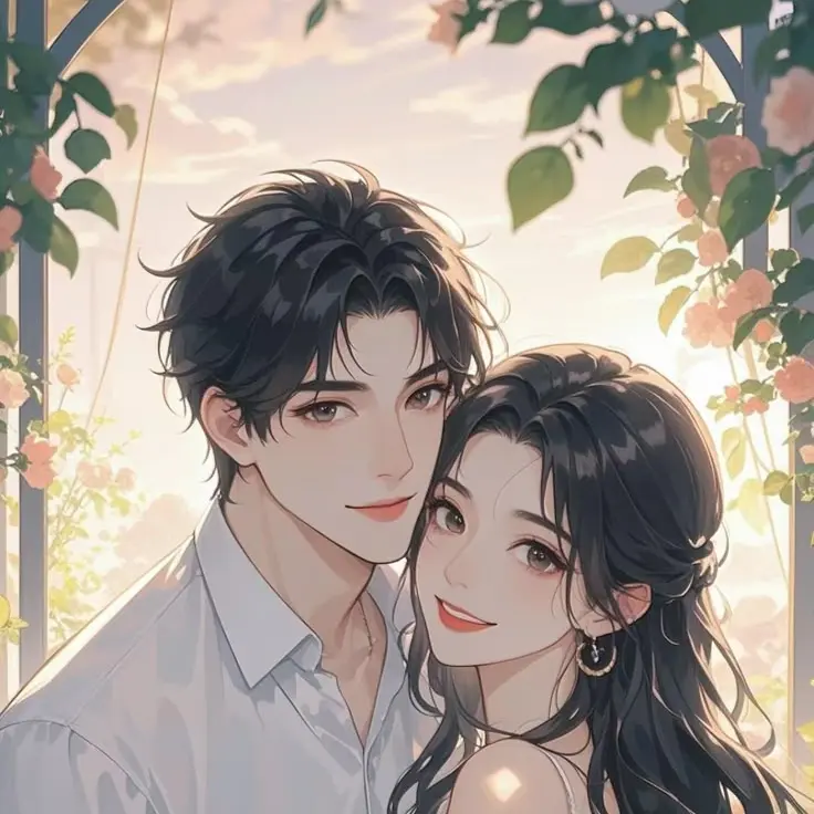 StaleTongs1537의 박도훈