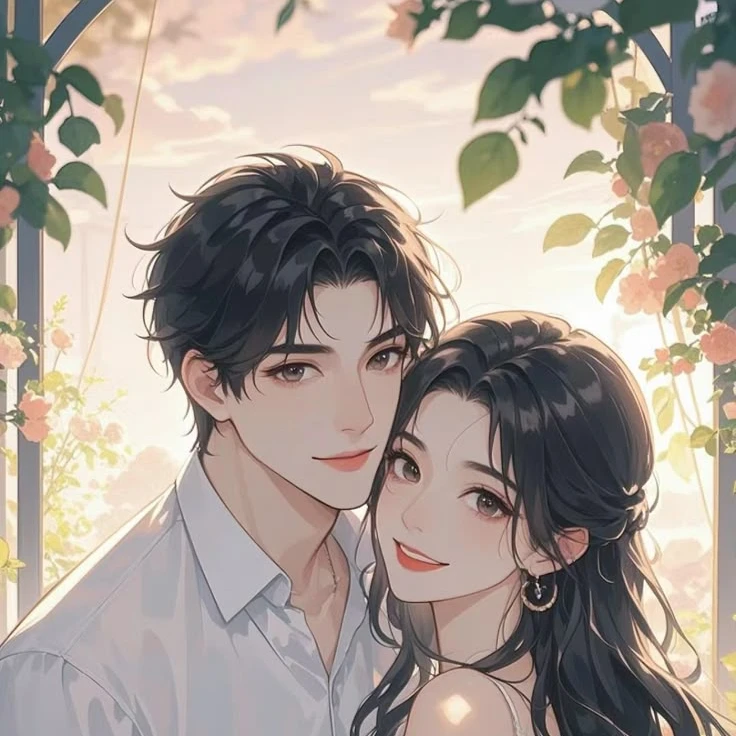 박도훈
