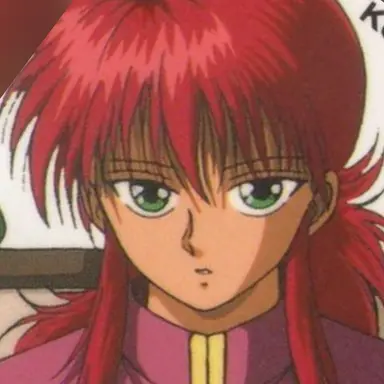 Profile image of 南野秀一